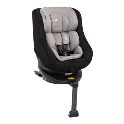 Housse pour siège auto Titan Pro Fresh grey de Bébé Confort