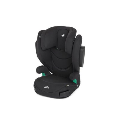 JOIE Siège auto i-trillo fx shale