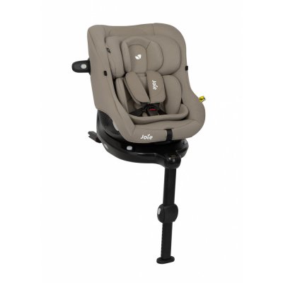 Siège auto i-size i-pivot 360 oak beige