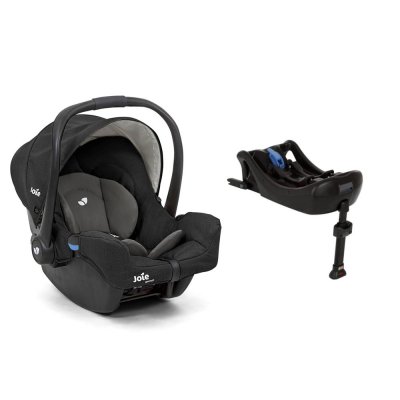 Coque Citi De Bebe Confort Au Meilleur Prix Sur Allobebe