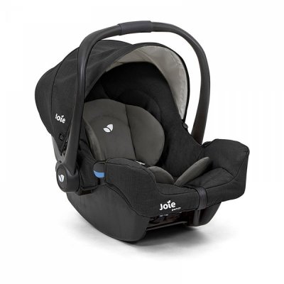 Siege Auto Bebe Et Enfant