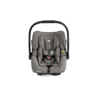 Siège auto i-size i-gemm 3 quartz