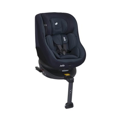 Siege Auto Groupe 0 1 0 18kg Prime Aux Crash Tests Au Meilleur Prix Sur Allobebe Siege Auto Groupe 0 1 0 18kg Prime Aux Crash Tests Au Meilleur Prix Sur Allobebe