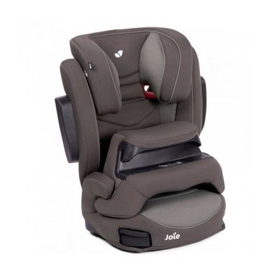 Siege Auto Groupe 1 2 3 Sieges Auto De 9 A 36kg Siege Auto Groupe 1 2 3 Sieges Auto De 9 A 36kg