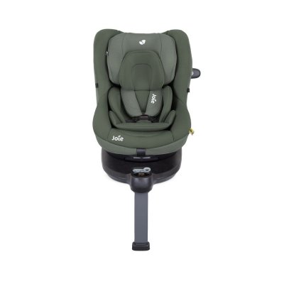 Siège auto i-size i-spin 360 thyme vert