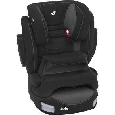 Guide D Achat Siege Auto Bebe Conseils Achat Siege Auto Bebe Sur Allobebe Guide D Achat Siege Auto Bebe Conseils Achat Siege Auto Bebe Sur Allobebe
