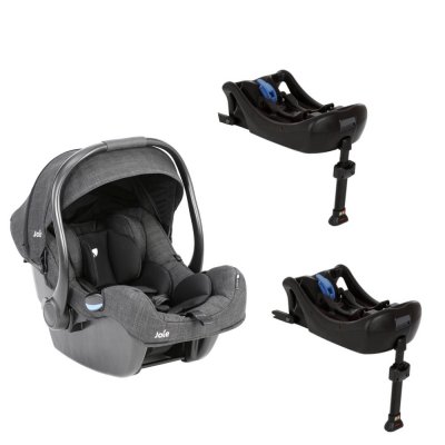 Coque Siege Auto