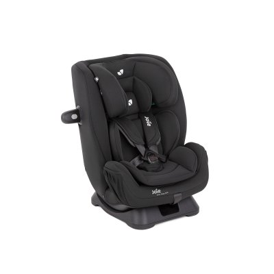 Kinderkraft Siège auto COMFORT UP évolutif 9 à 36 kg Groupe 1/2/3 Noir