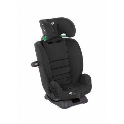 Siège auto i-size every stage r129 shale noir