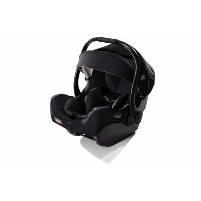 JOIE Siège auto i-size i-jemini signature eclipse