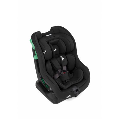 Siège auto i-size steadi r129 shale noir