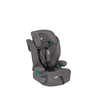 Siège auto ISOFIX groupe 0+/1/2/3 JOIE - Équipement auto