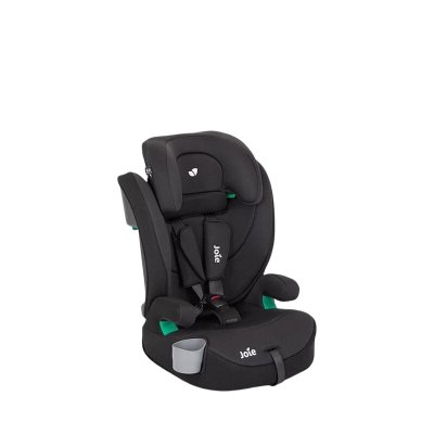 Siège auto bébé et rehausseur groupe 1.2.3 de 9 à 36kg - 100