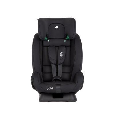 Siège auto i-size fortifi r129 shale