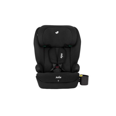 Siège auto i-size i-irvana r129 shale noir