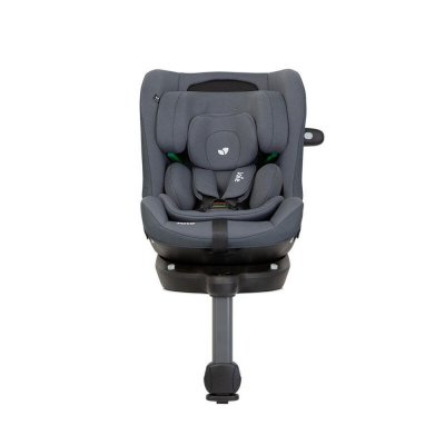 Siège auto i-size i-pivot grow moonlight bleu