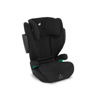 Siège auto i-size i-traver signature eclipse noir