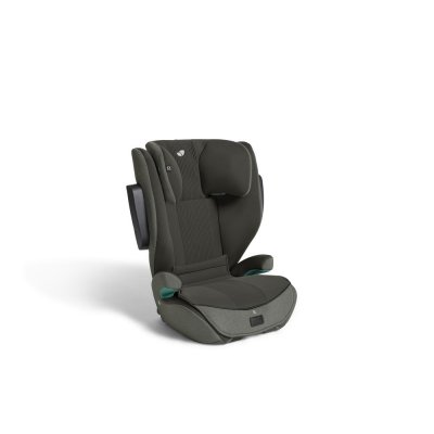 Siège auto i-size i-traver signature evergreen vert