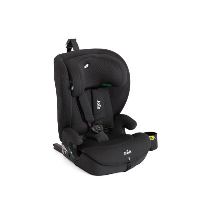 Siège auto i-size i-irvana max mercury mesh