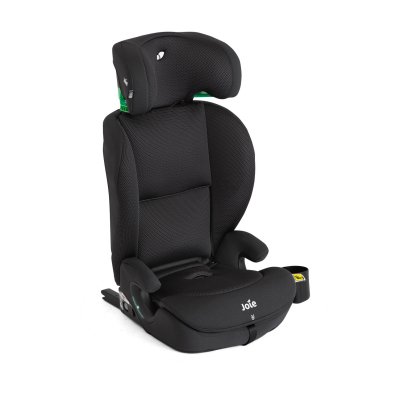 Siège auto i-size i-irvana max mercury mesh
