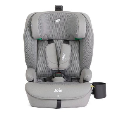 Siège auto i-size i-irvana max quartz mesh