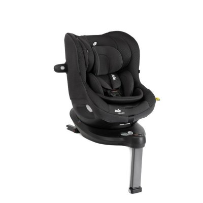 Siège auto i-size i-spin 360 r mercury mesh