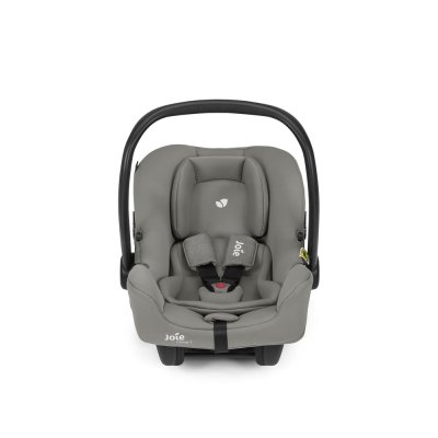 Siège auto i-size i-snug 2 quartz