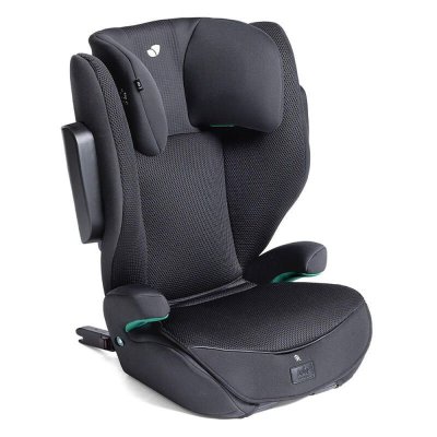 Siège auto i-size i-traver mesh eclipse
