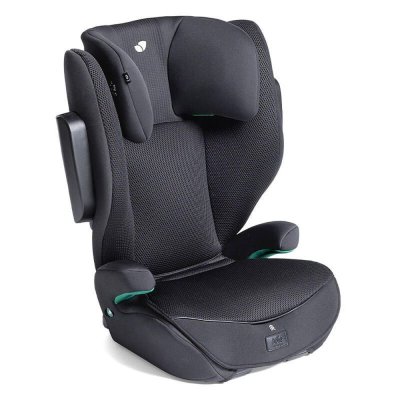 Siège auto i-size i-traver mesh eclipse
