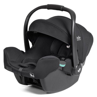 Siège auto i-size i-starter signature eclipse