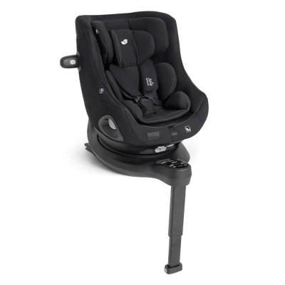 Siège auto i-size i-harbour pro eclipse