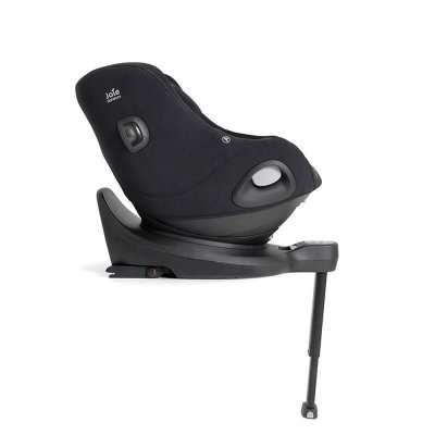 Siège auto i-size i-harbour pro eclipse