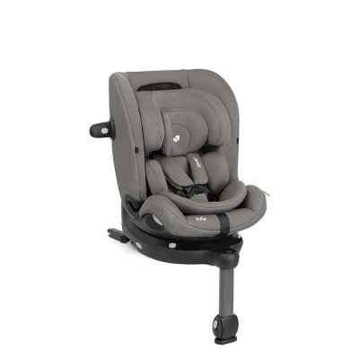 Siège auto i-size i-spin max thunder