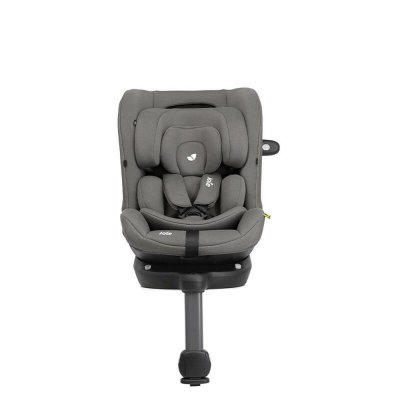 Siège auto i-size i-spin max thunder