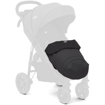 Chanceliere Poussette Au Meilleur Prix Sur Allobebe Chanceliere Poussette Au Meilleur Prix Sur Allobebe