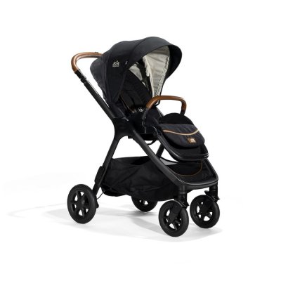 Poussette lara 2 - essential black de Maxi-cosi sur allobébé