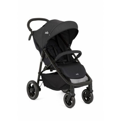 JOIE Poussette litetrax s shale