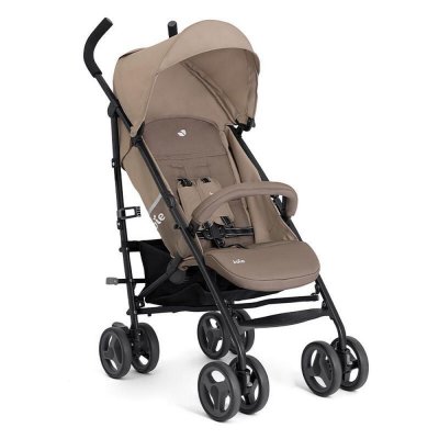 Poussette canne nitro lx toffee