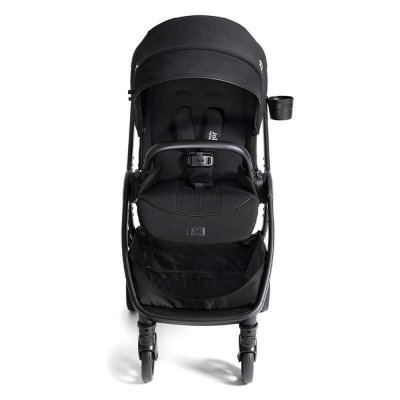 Poussette valora signature eclipse