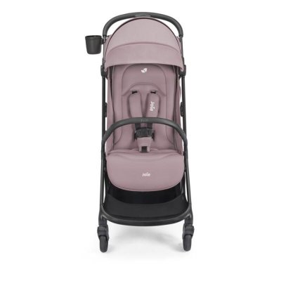 Poussette cabine porto elderberry