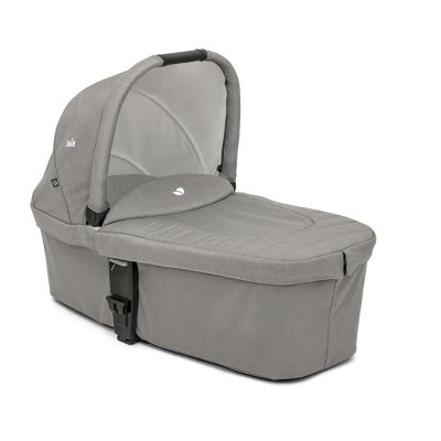 Nacelle Amber De Bebe Confort Au Meilleur Prix Sur Allobebe
