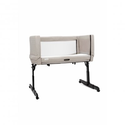 Lit cododo roomie go clay sable