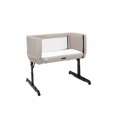 Lit cododo roomie go clay sable