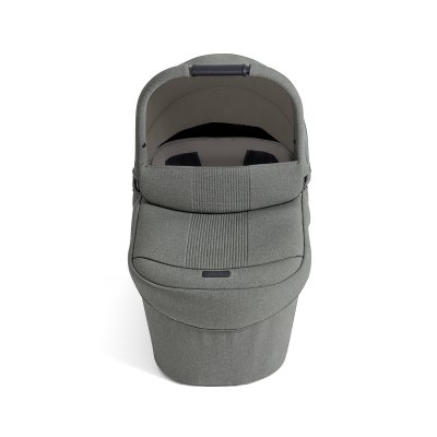 Nacelle ramble signature xl evergreen vert