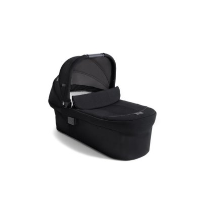 Nacelle ramble signature xl eclipse