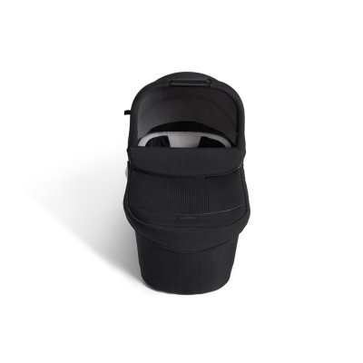 Nacelle ramble signature xl eclipse