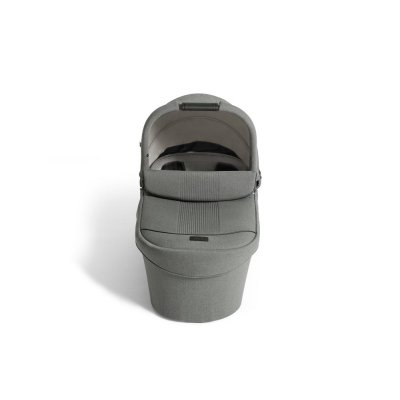 Nacelle ramble signature xl evergreen