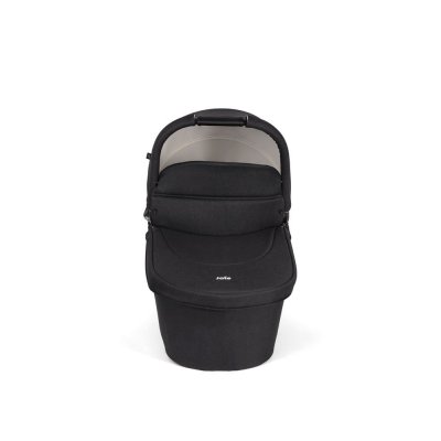 Nacelle ramble xl shale noir