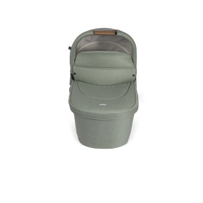 Nacelle ramble xl laurel vert