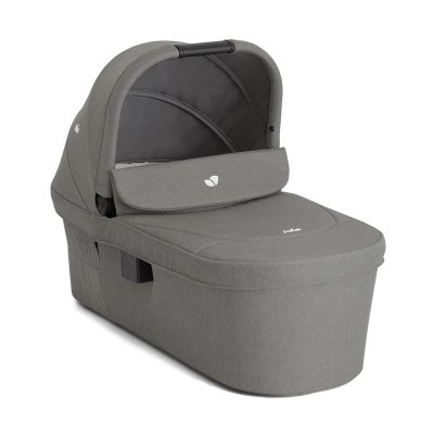 Nacelle ramble xl quartz